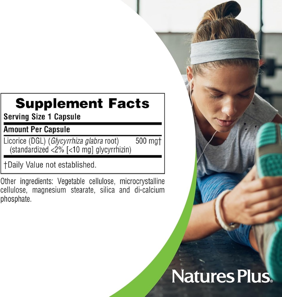natures-plus-herbal-actives-licorice-dgl-5.jpg
