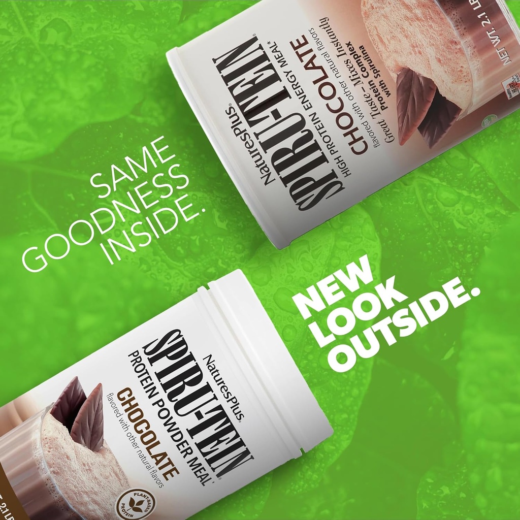 naturesplus-spiru-tein-shake---chocolate-2.jpg