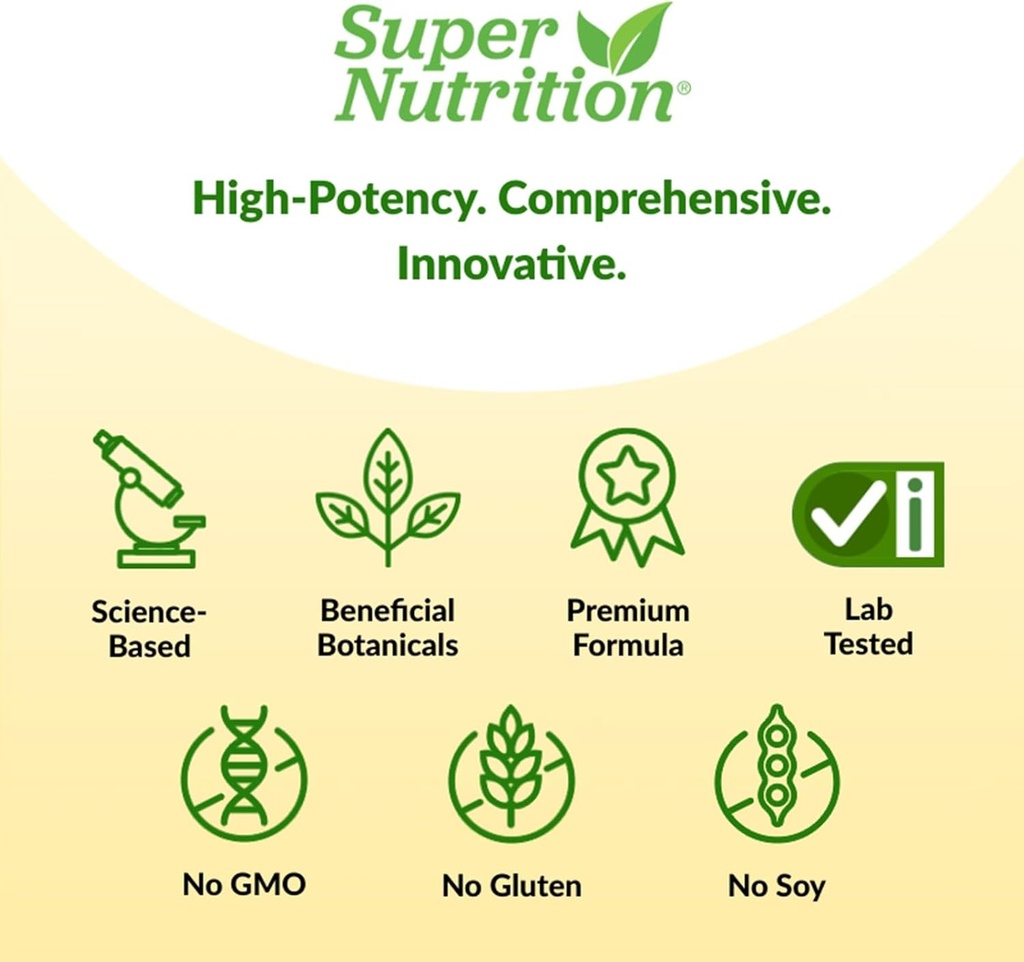 supernutrition-c-1000-zinc-immune-season-6.jpg