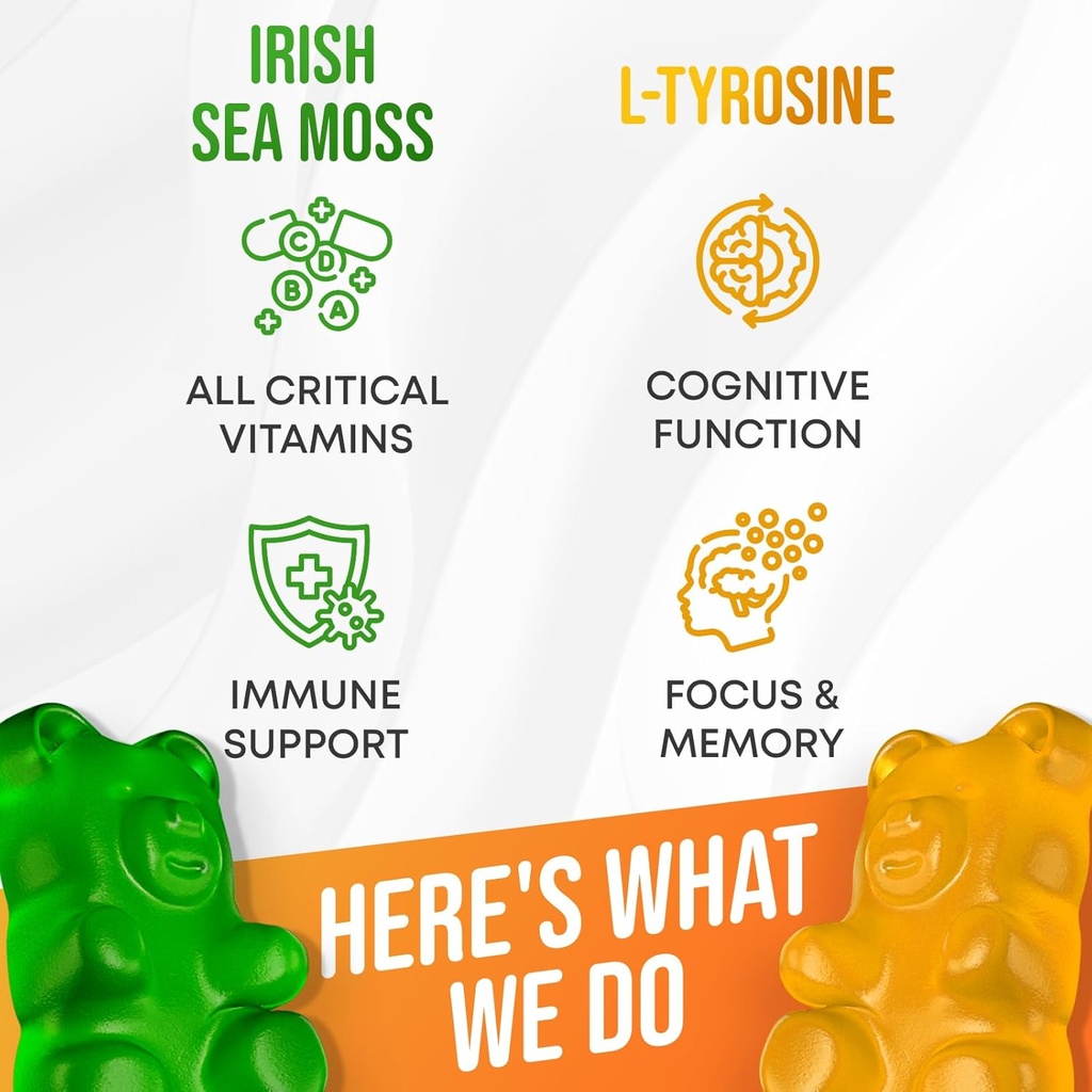 irish-sea-moss-l-tyrosine-gummies---l-ty-4.jpg