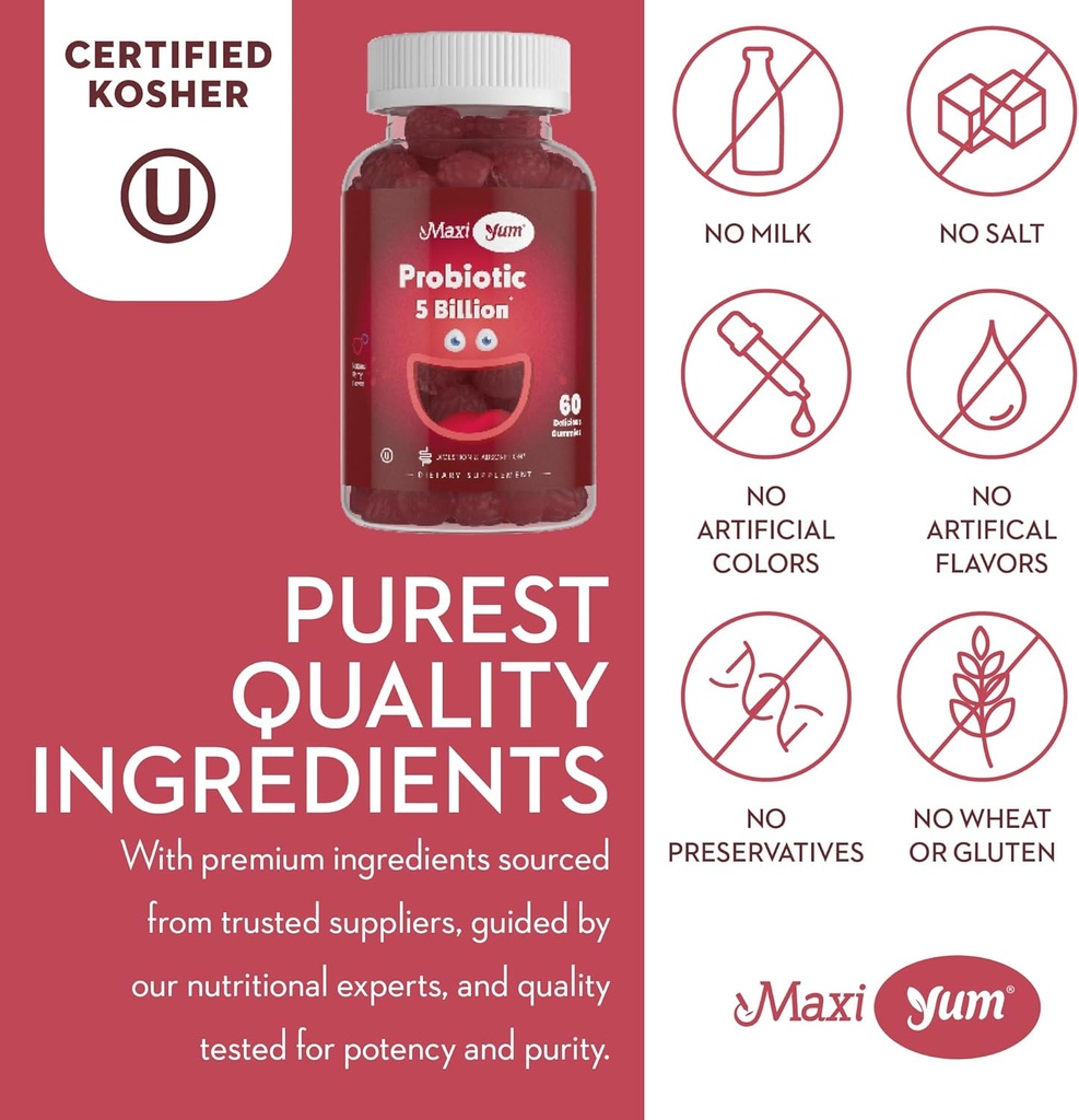 maxi-health-yum-probiotic-gummies-with-5-4.jpg