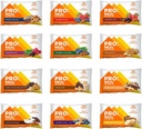 probar---meal-bar-12-flavor-variety-pack-2.jpg