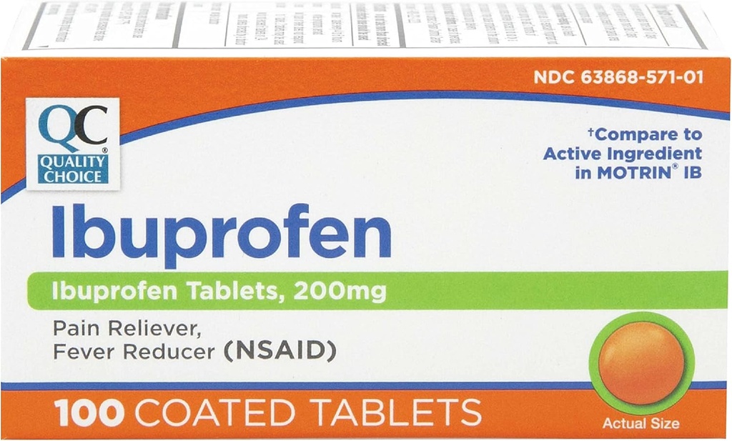quality-choice-ibuprofen-tablets-200-mg--2.jpg