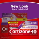 cortizone-10-intensive-healing-formula-2-2.jpg