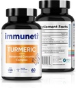 immuneti---turmeric-advanced-curcumin-co-2.jpg