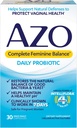 azo-bladder-control-with-go-less-daily-s-5.jpg