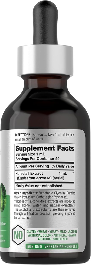 horbaach-horsetail-herb-liquid-extract-a-2.jpg
