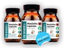 dr-wakdes-manjistha-capsules-rubia-cordi-5.jpg