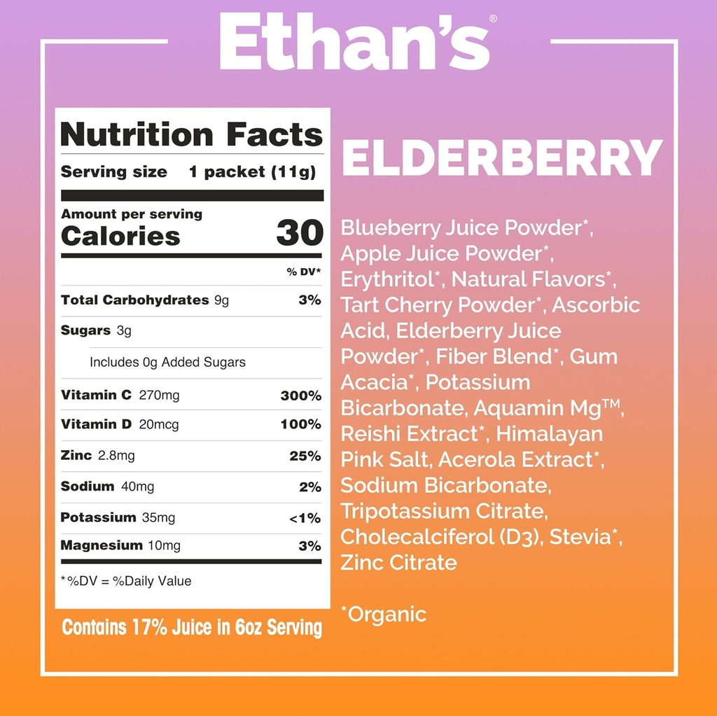 ethans-organic-drink-mix-elderberry-flav-6.jpg
