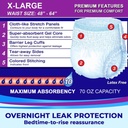 livdry-adult-xl-incontinence-underwear-o-4.jpg