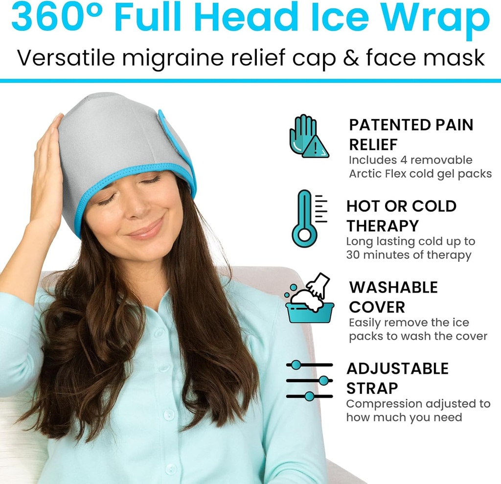 vive-migraine-relief-cap---hot-cold-comp-2.jpg