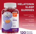 zahler---chapter-one-sleep-melatonin-gum-2.jpg