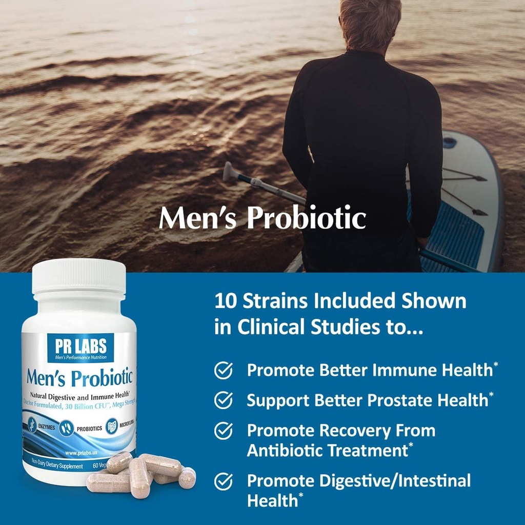 prostate-research-labs-mens-probiotic----5.jpg