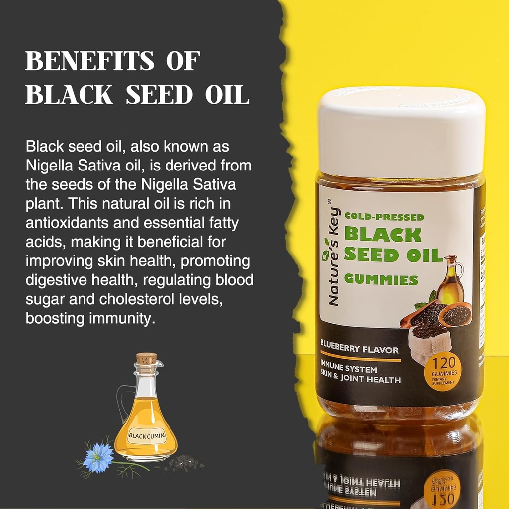 natures-key-black-seed-oil-gummiessuppor-3.jpg