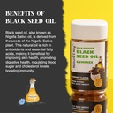natures-key-black-seed-oil-gummiessuppor-3.jpg