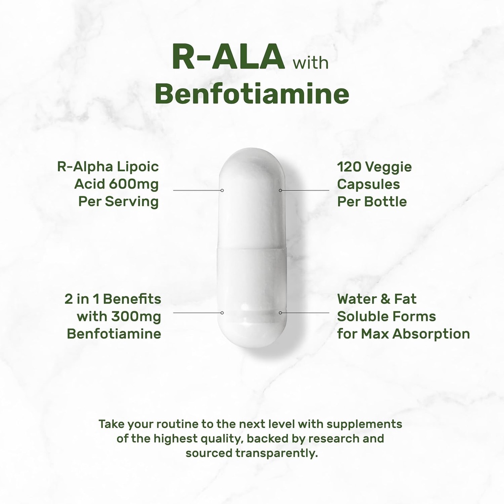 deal-supplement-r-alpha-lipoic-acid-600m-3.jpg