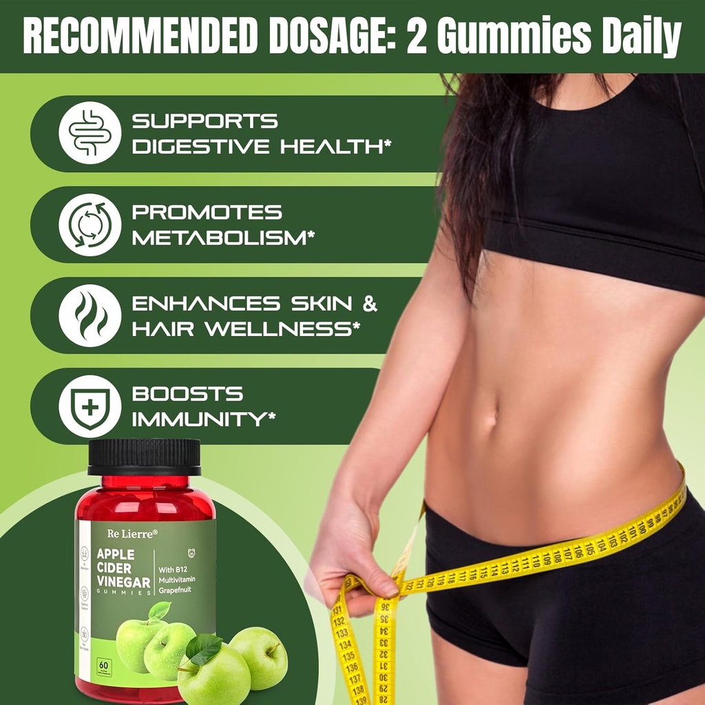 montue-apple-cider-vinegar-gummies-b12-m-6.jpg