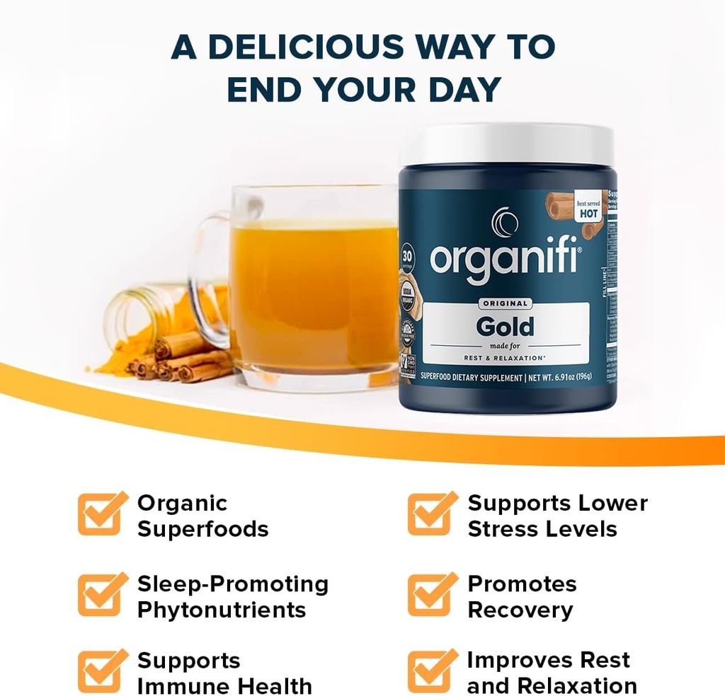organifi-gold---superfood-supplement-pow-4.jpg