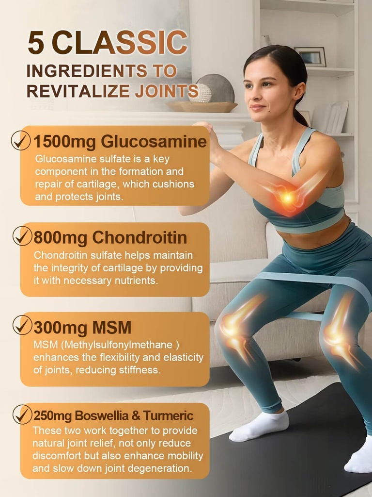 nature-target-glucosamine-chondroitin-jo-3.jpg