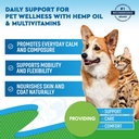 cat-dog-hemp-oil-drops-with-multivitamin-2.jpg