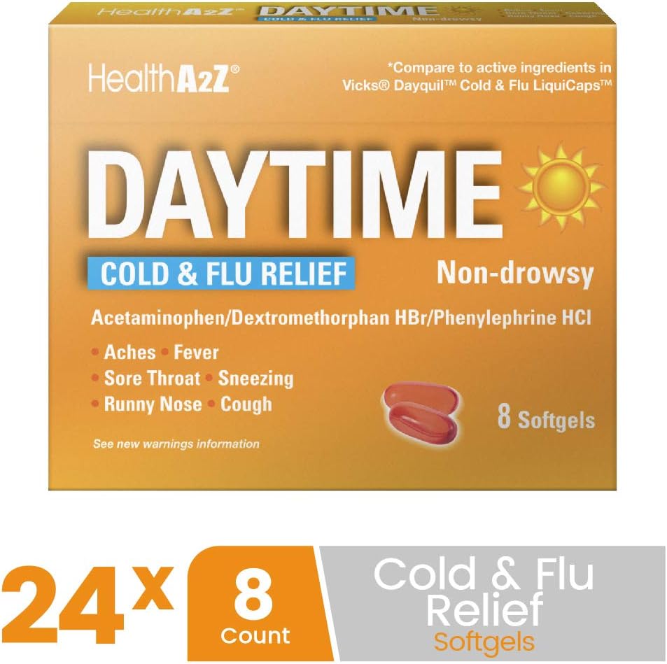 healtha2z-daytime-cold-flu-medicine-powe-2.jpg
