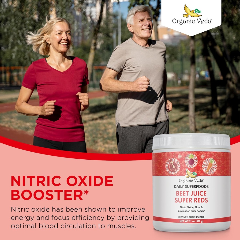 organic-veda-beet-root-powder-juice-supp-6.jpg