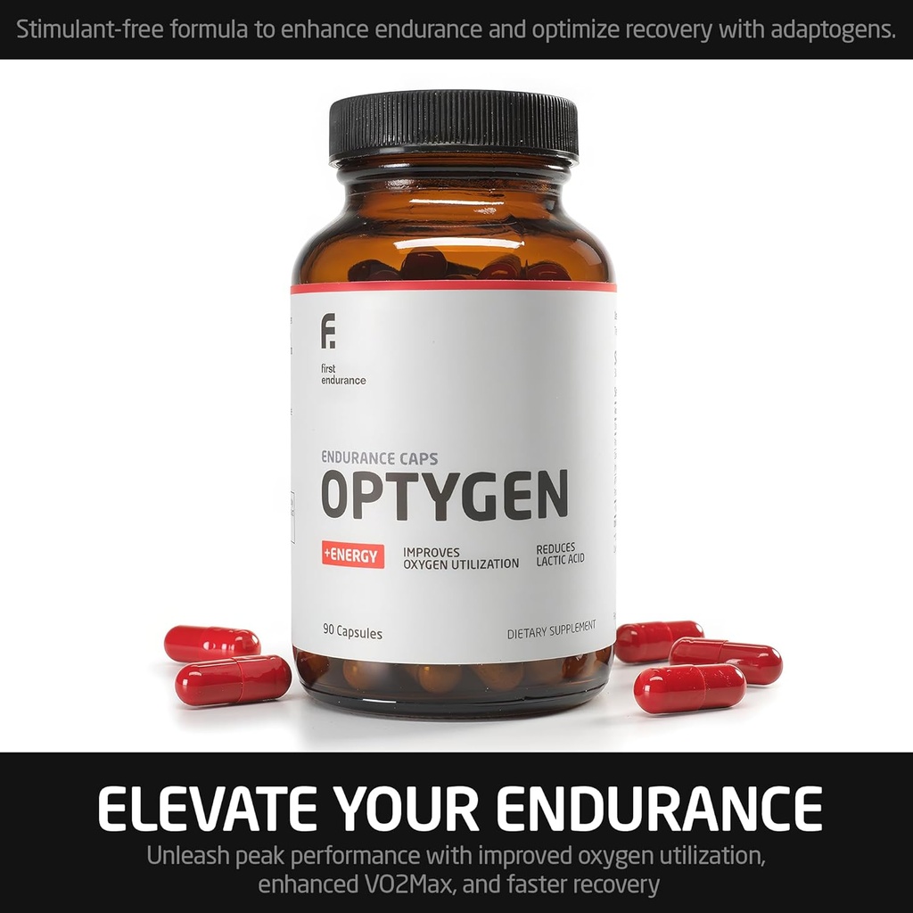 first-endurance-optygen---premium-endura-6.jpg