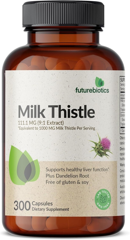 futurebiotics-milk-thistle-silymarin-mar-3.jpg