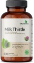 futurebiotics-milk-thistle-silymarin-mar-3.jpg