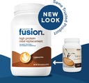 bariatric-fusion-cappucino-meal-replacem-2.jpg