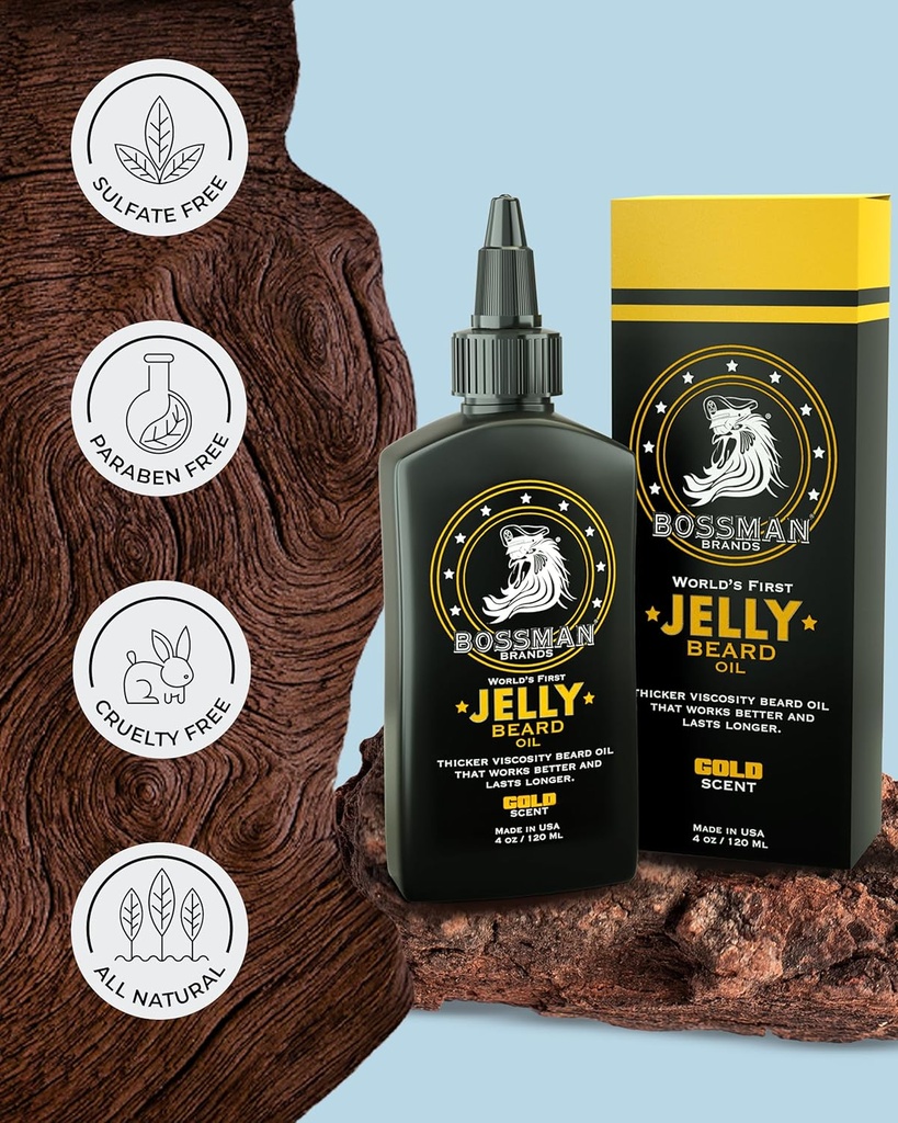 bossman-jelly-beard-oil-for-men-4-oz-gol-4.jpg