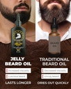 bossman-jelly-beard-oil-for-men-4-oz-gol-5.jpg