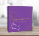 cannabaquin-max-relax-pill---supplement--2.jpg