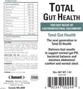 ramard-total-gut-health-equine-digestive-2.jpg
