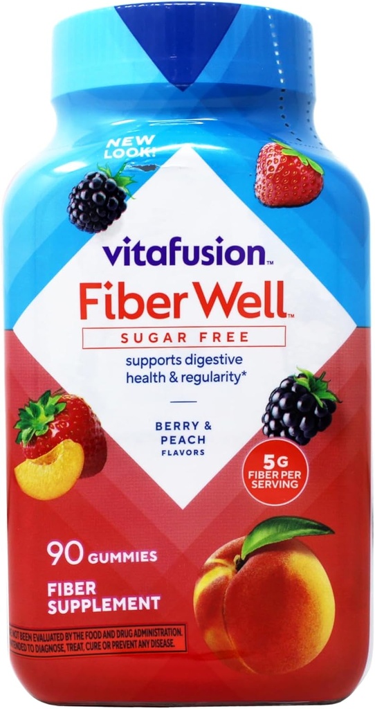 vitafusion-fiber-well-gummies-fiber-supp-2.jpg