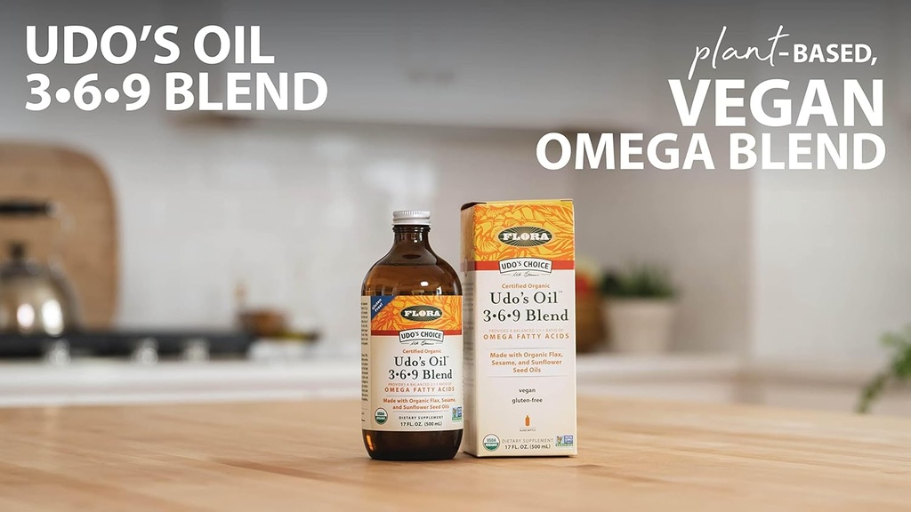 flora---udos-choice-omega-369-oil-blend--6.jpg