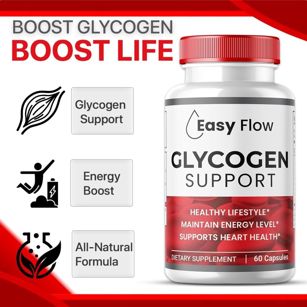 2-pack-easy-flow-glycogen-easyflow-glyco-4.jpg