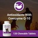 vet-classics-antioxidants-with-coenzyme--2.jpg