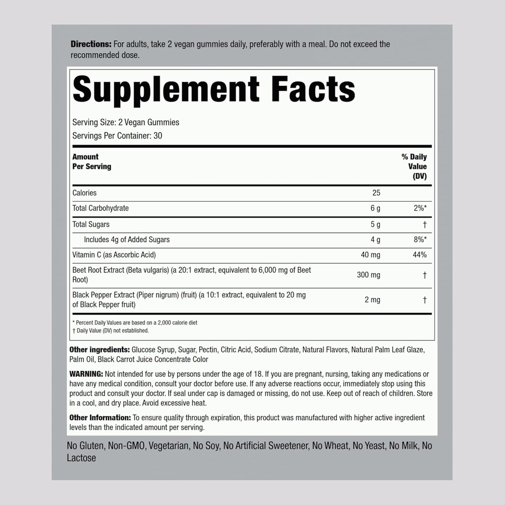 piping-rock-beet-root-gummies-60-count-f-2.jpg