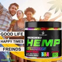 hemp-gummies-premium-hemp-oil-gummy-bear-4.jpg