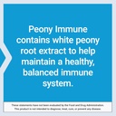 life-extension-peony-immune-white-peony--6.jpg