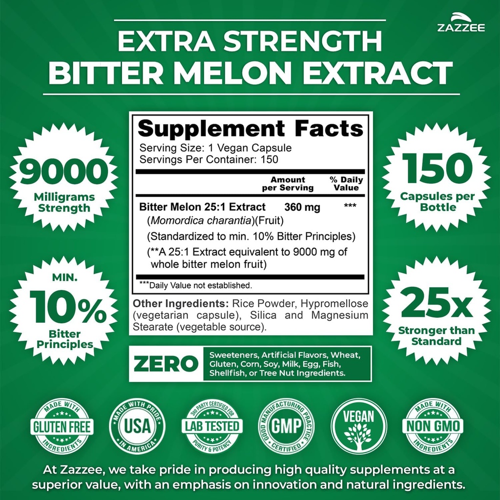 zazzee-extra-strength-bitter-melon-251-e-2.jpg