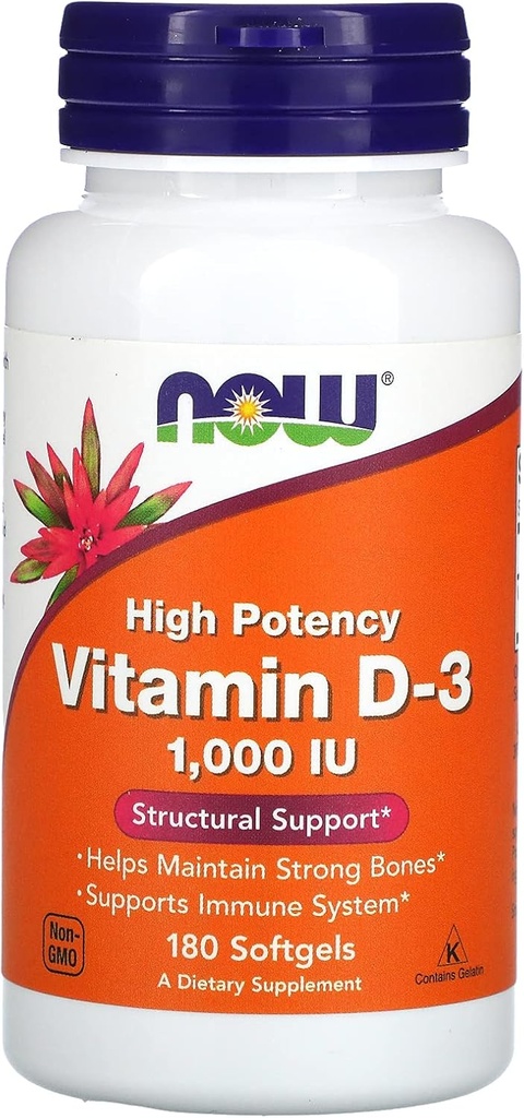 now-foods---vitamin-d3-1000iu-180-softge-2.jpg