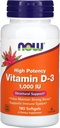 now-foods---vitamin-d3-1000iu-180-softge-2.jpg