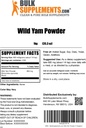 bulksupplementscom-wild-yam-powder---nut-6.jpg