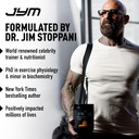 jym-supplement-science-pre-jym-x-dragonb-4.jpg