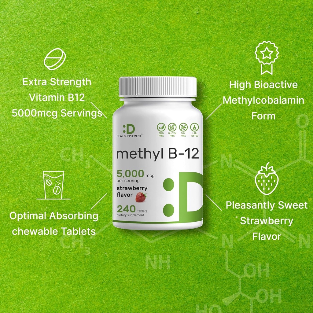 deal-supplement-methyl-b-12-vitamins-500-6.jpg