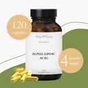 alpha-lipoic-acid---non-gmo---500mg-120--2.jpg