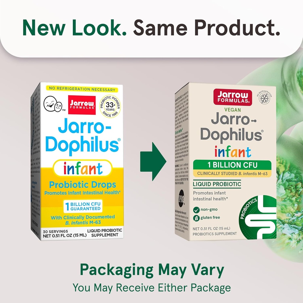 jarrow-formulas-jarro-dophilus-infant-li-2.jpg