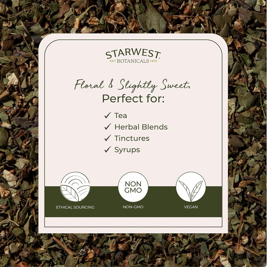starwest-botanicals-organic-hawthorn-lea-3.jpg